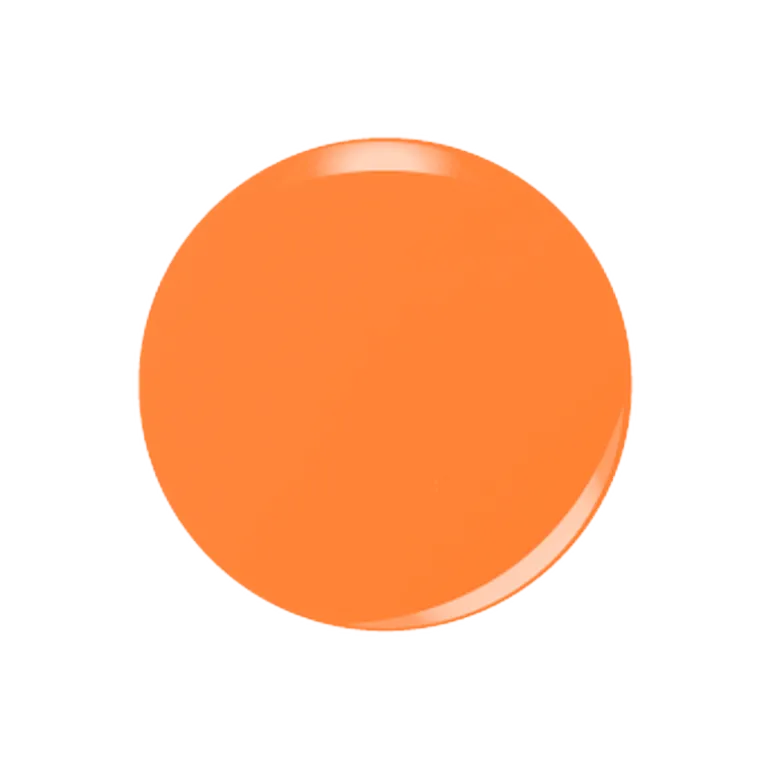 SON OF A PEACH