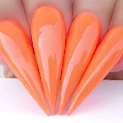 SON OF A PEACH