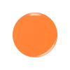 SON OF A PEACH