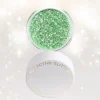 Sparkling Mojito