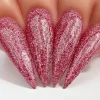 STRAWBERRY DAIQUIRI
