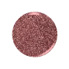 STRAWBERRY DAIQUIRI