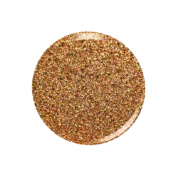 STRIKE GOLD