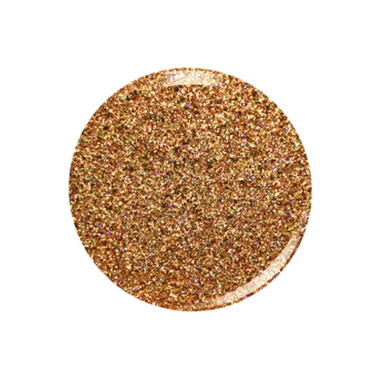 STRIKE GOLD