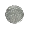 STROBE LIGHT