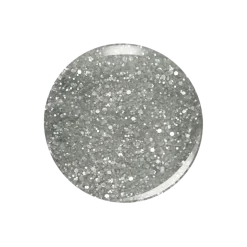 STROBE LIGHT