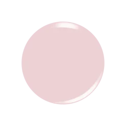 SUGAR COATED
