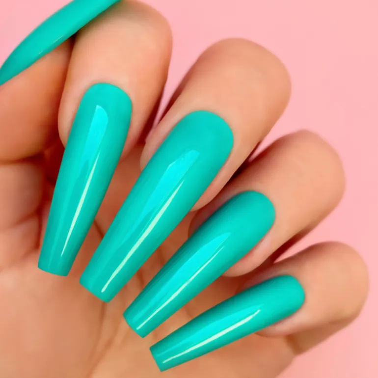Summer Fling