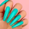 Summer Fling