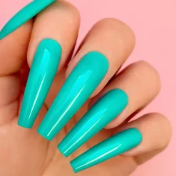 Summer Fling