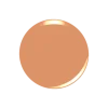 SUN KISSED