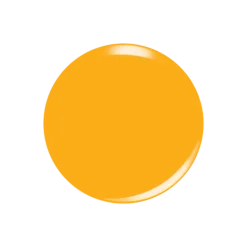 SUNNY DAZE