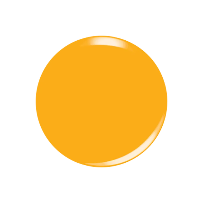 SUNNY DAZE