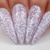 SWEET PLUM