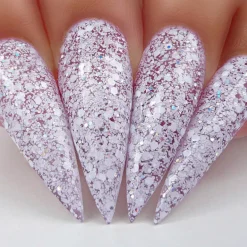 SWEET PLUM