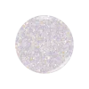SWEET PLUM