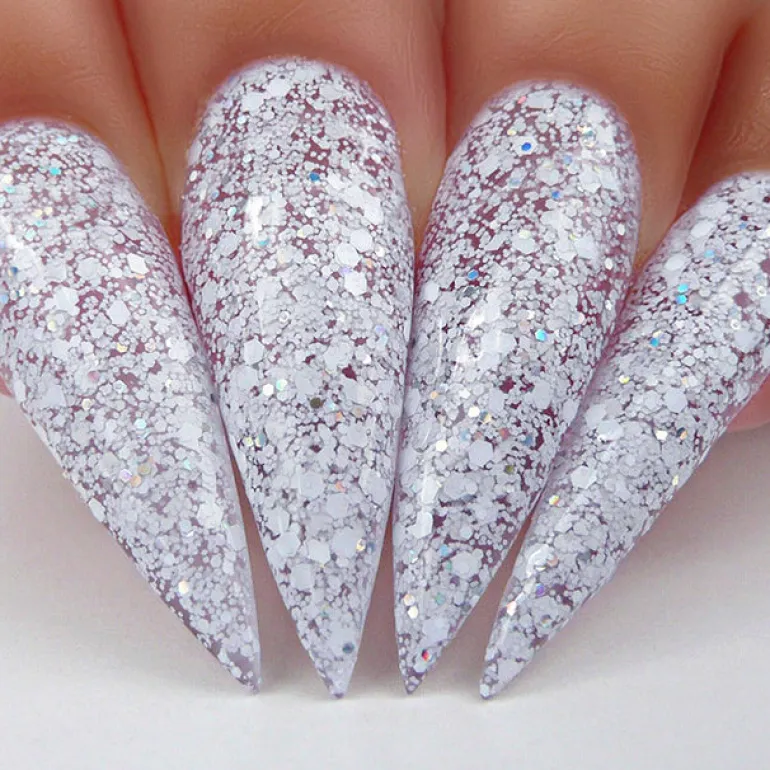 SWEET PLUM