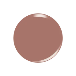 TAN LINES