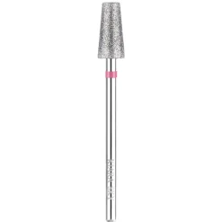 Tapered Barrel Medium