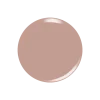 TAUP-LESS