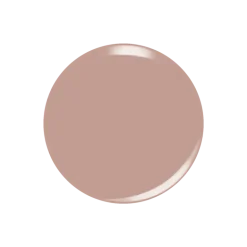 TAUP-LESS