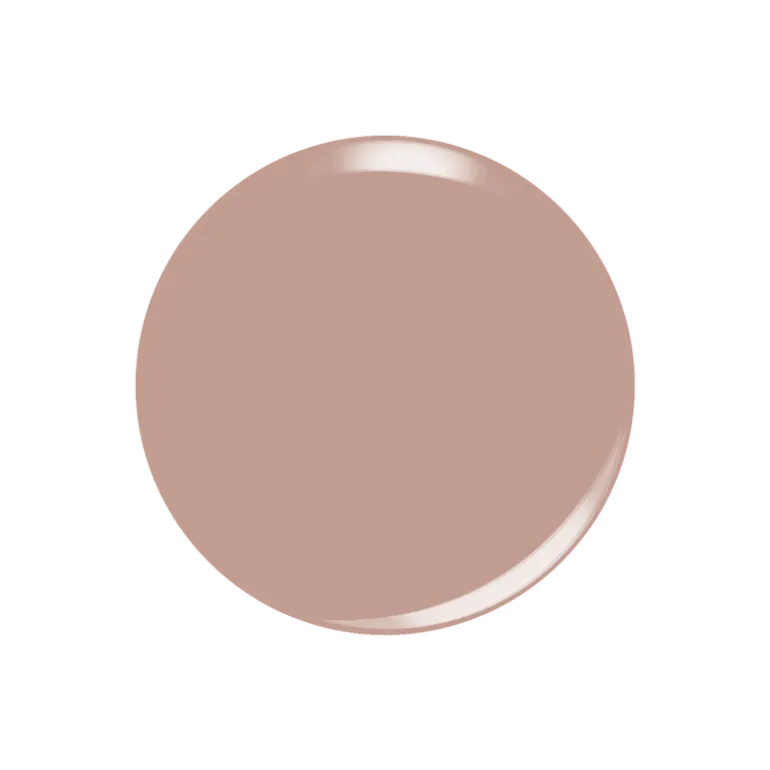 TAUP-LESS