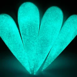 TEAL MY HEART