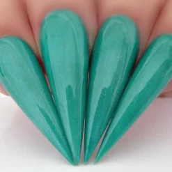 TEAL MY HEART