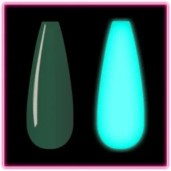 TEAL MY HEART