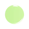 Tea-quila Lime