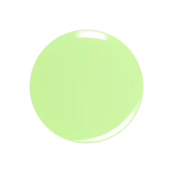 Tea-quila Lime