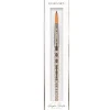 The #1 Acrylic Brush now in Black!Hundreds of 5 star reviews!