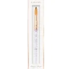 The #1 Acrylic Brush now in Black!Hundreds of 5 star reviews!