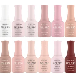 The Celeb Manicurist Edit