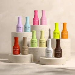 The Color Spectrum Edit