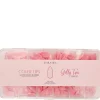 The FASTEST & EASIEST GEL NAIL EXTENSION: NO COLOR REQUIRED!