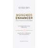 The first ever monomer enhancer!