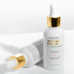 The first ever monomer enhancer!
