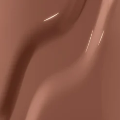 THE FUTURE OF GEL IS HEMA-FREE