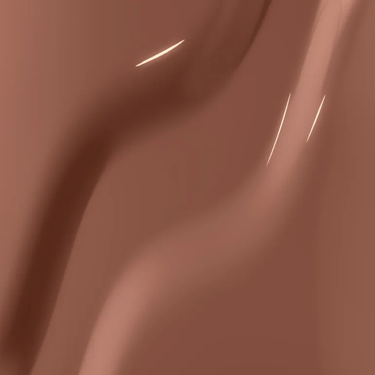 THE FUTURE OF GEL IS HEMA-FREE
