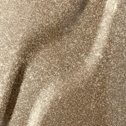 THE FUTURE OF GEL IS HEMA-FREE