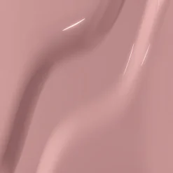 THE FUTURE OF GEL IS HEMA-FREE