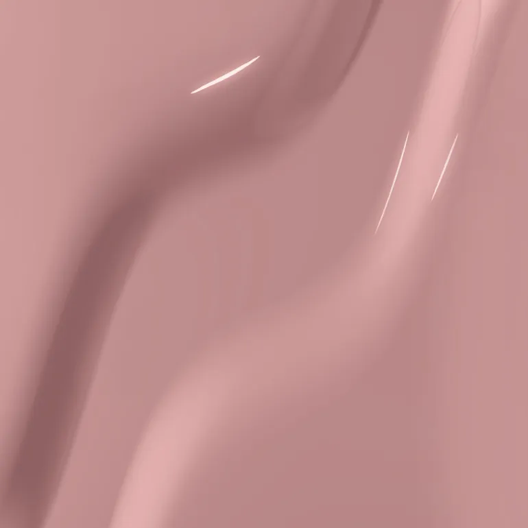 THE FUTURE OF GEL IS HEMA-FREE