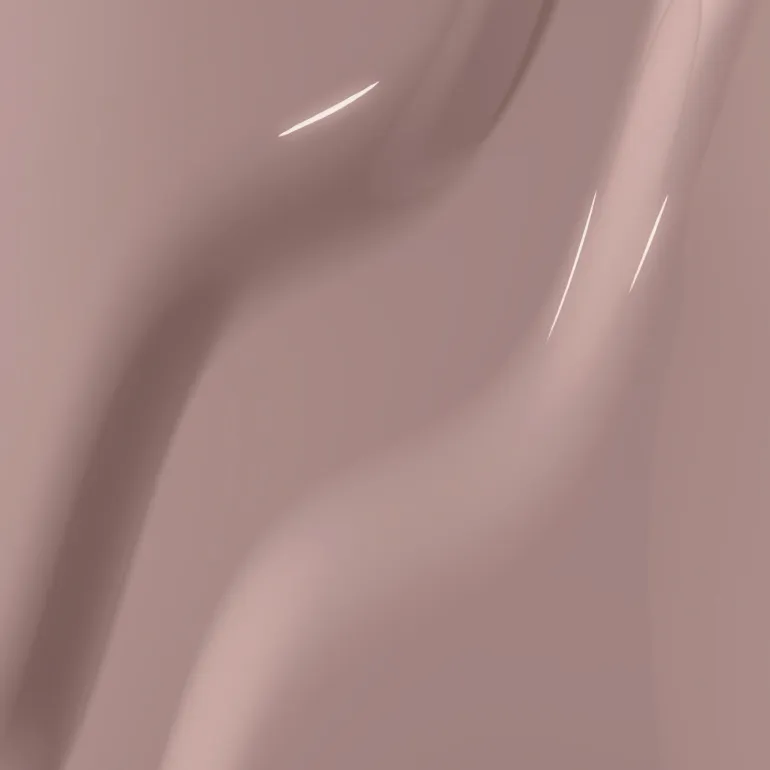 THE FUTURE OF GEL IS HEMA-FREE