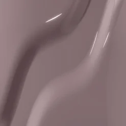 THE FUTURE OF GEL IS HEMA-FREE