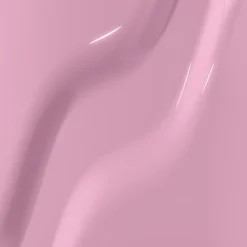 THE FUTURE OF GEL IS HEMA-FREE