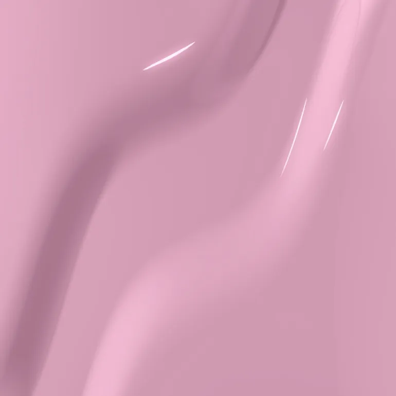THE FUTURE OF GEL IS HEMA-FREE