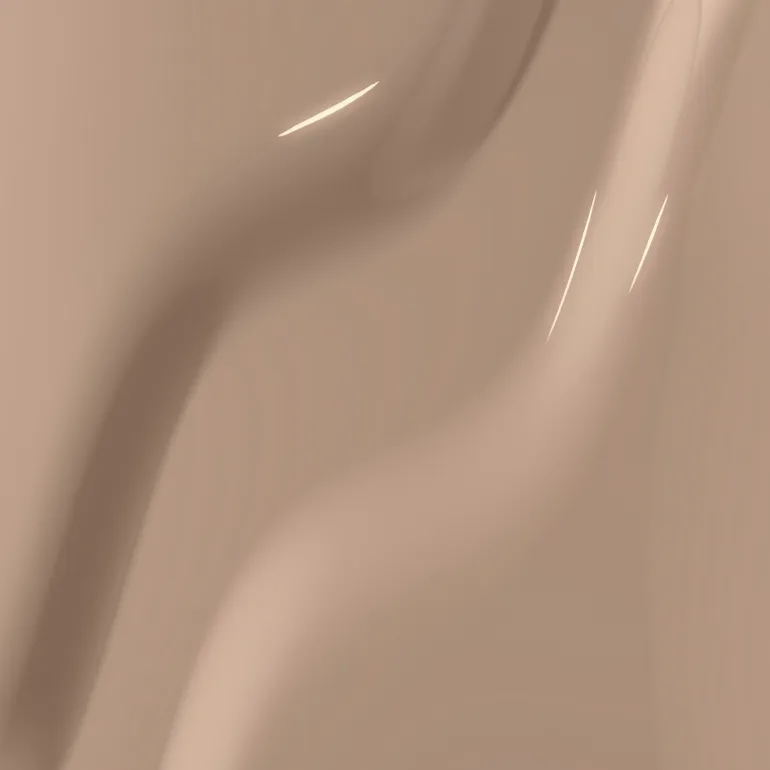 THE FUTURE OF GEL IS HEMA-FREE