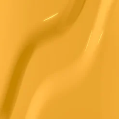 THE FUTURE OF GEL IS HEMA-FREE