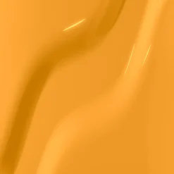 THE FUTURE OF GEL IS HEMA-FREE